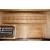 TRONDHEIM M Sauna zewnętrzna dla 2 osób FA10160 SANOTECHNIK