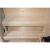 LIETO Sauna zewnętrzna dla 6 osób F60300 SANOTECHNIK