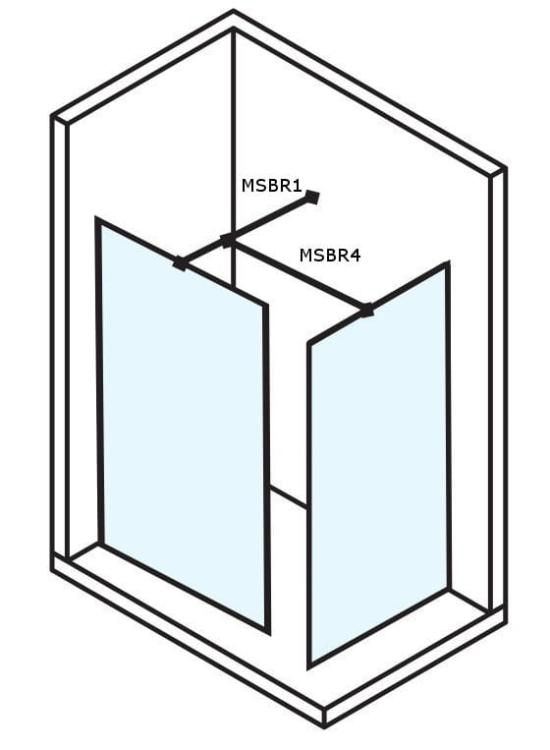 msbr4_06.jpg