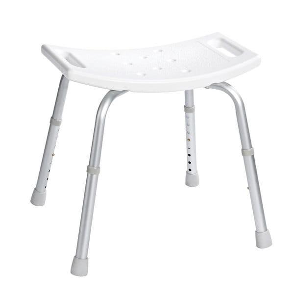 Taboret z regulowaną wysokością A00601101