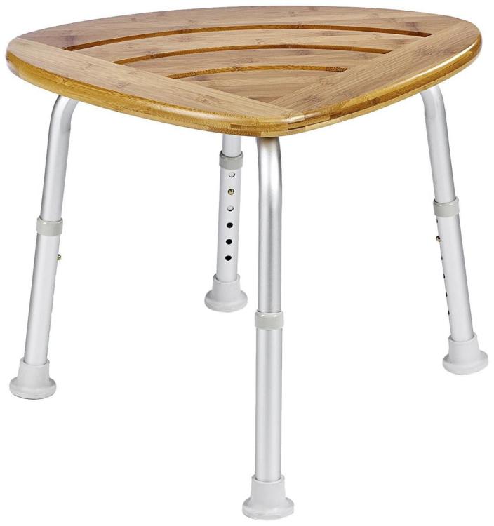 Taboret łazienkowy A00502081