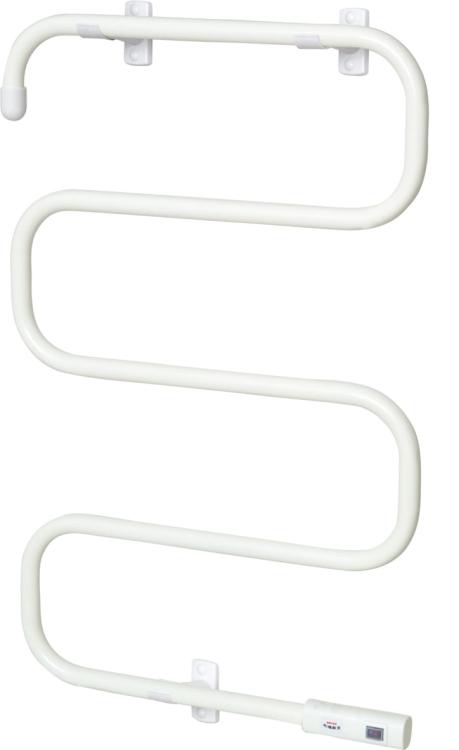 B100_04.JPG