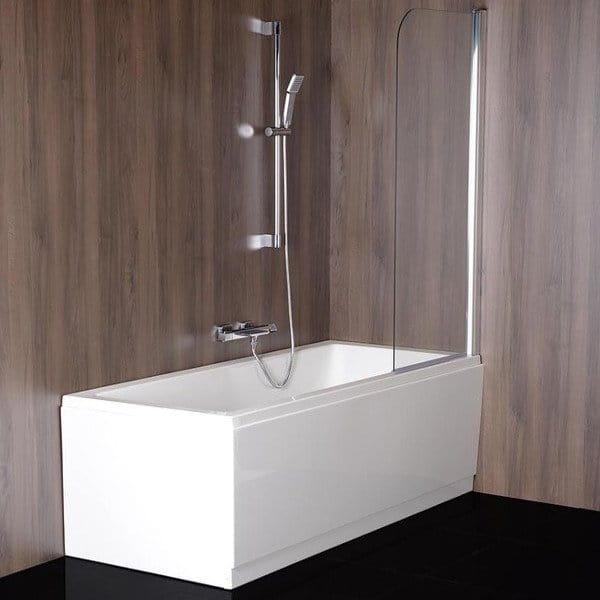SPERA 65 Parawan nawannowy klasyczny BS-65