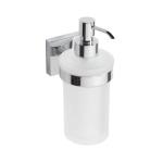BETA Dozownik do mydła 230 ml 132109017
