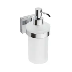 BETA Dozownik do mydła 230 ml 132109017