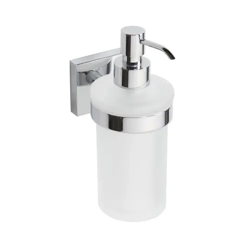 BETA Dozownik do mydła 230 ml 132109017