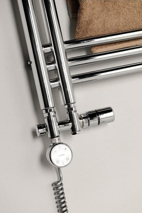 cp5010S_002