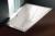 TRIANGL Wanna akrylowa asymetryczna 180x120 cm (prawa) 20611 aranżacja
