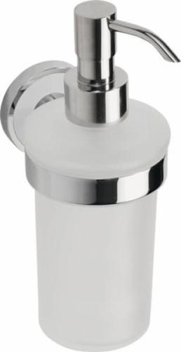TREND-i Dozownik do mydła 200 ml 104109018