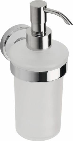TREND-i Dozownik do mydła 200 ml 104109018