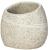 LITTLE ROCK Kubek z konglomeratu Light 22190109