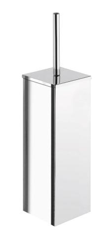 COLORADO Szczotka WC 6933