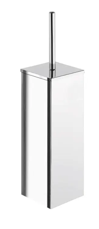 COLORADO Szczotka WC 6933