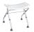 Taboret składany A0050301