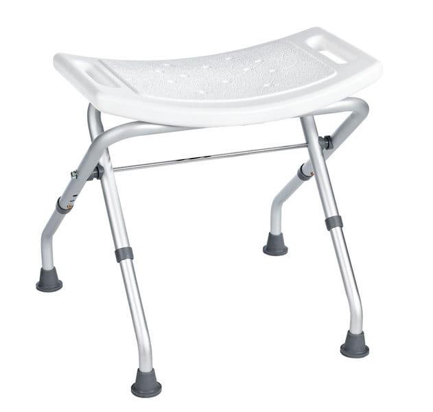 Taboret składany A0050301