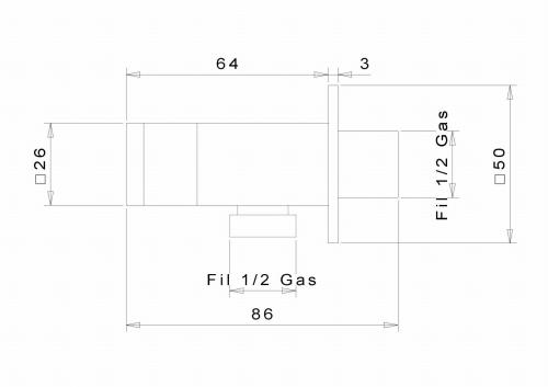 sg303.rys.jpg