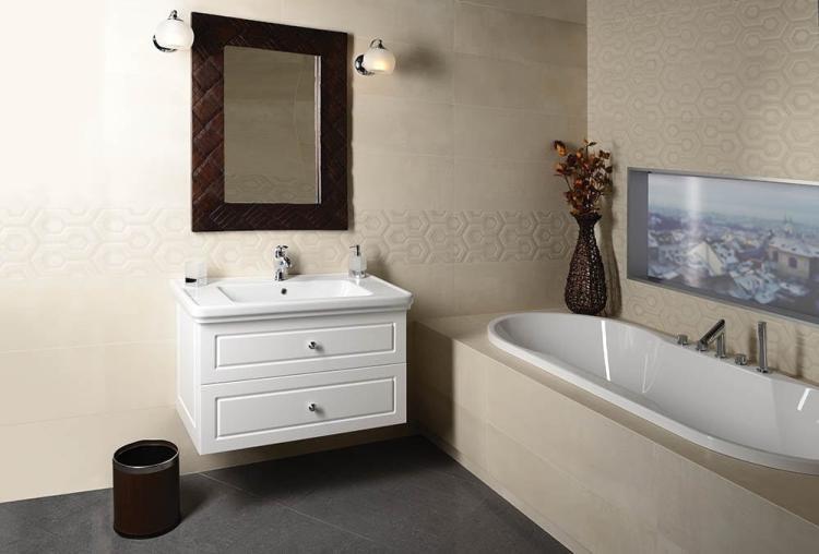 IO Wanna akrylowa owalna 180x85 cm 16611 w obudowie