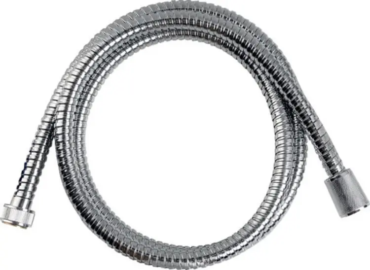Wąż prysznicowy 200-225 cm FSACC548