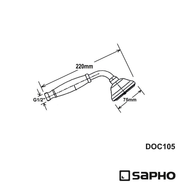 doc105.rys.jpg
