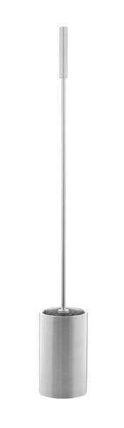 Szczotka do WC z długą rękojeścią A0170101