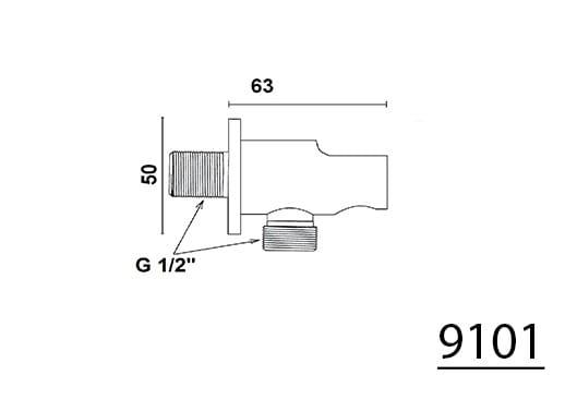 981m6.rys.jpg
