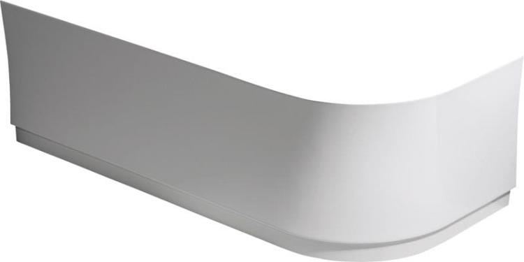 Obudowa czołowa do wanny VIVA L 185x80 cm 72118