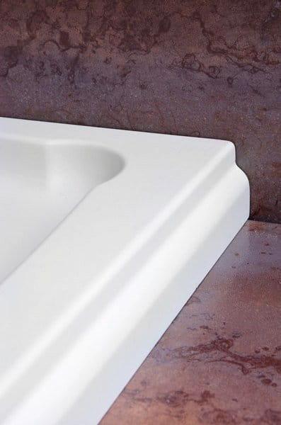 DIONA 90 Brodzik kompozytowy kwadratowy 90x90 cm GD009 3.jpg
