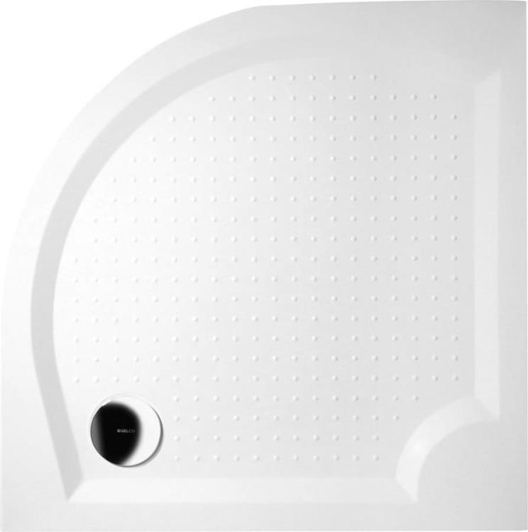 VIVA Brodzik kompozytowy półokrągły R55 90x90 cm GV559 2.jpg