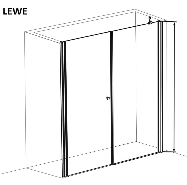 MD+MF_lewe.jpg