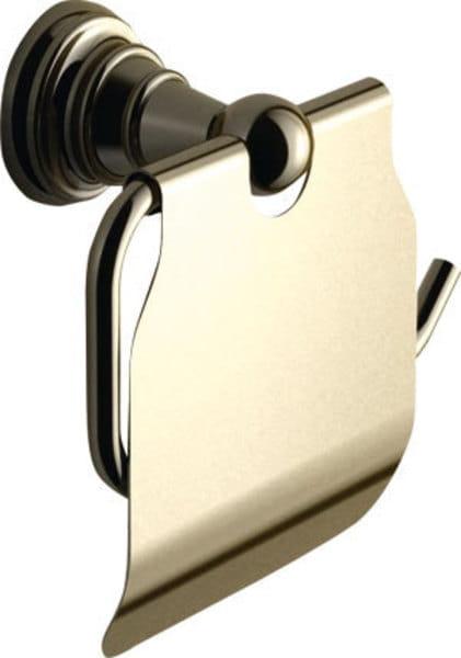 DIAMOND-Wieszak-na-papier-toaletowy-retro-braz-1318-17