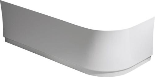 VIVA 175 (lewa) obudowa czołowa 70319