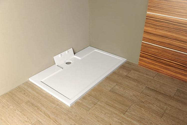 IRENA Brodzik kompozytowy prostokątny 130x80 cm HI13080 3.jpg
