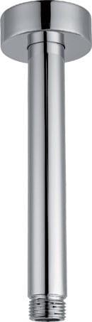 Ramię deszczowni sufitowe DANIELA 15 cm 1205-08