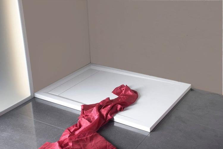 VARESA Brodzik kompozytowy prostokątny z odpływem liniowym 120x80 cm 71604 2.jpg