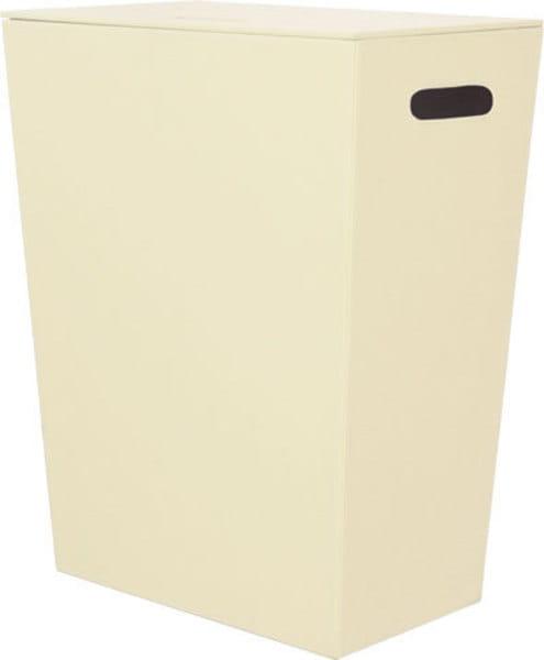 ECO PELLE Kosz na pranie 47x30x60 cm 2463CR