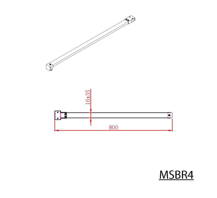 msbr4.rys.jpg