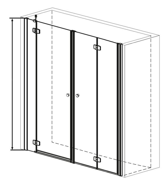 ML+MFR_niche_01.jpg