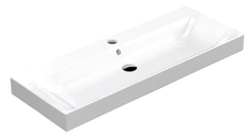 CENTO Reling 41 cm 911601