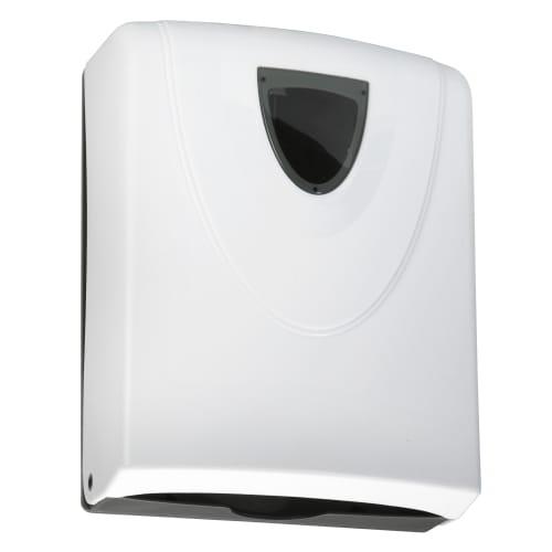 Zasobnik na papierowe ręczniki 121103014