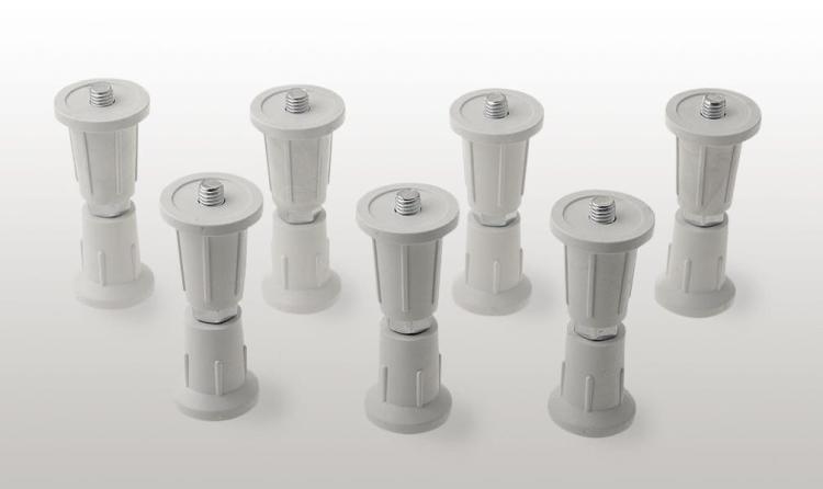 awg07_07szt.jpg