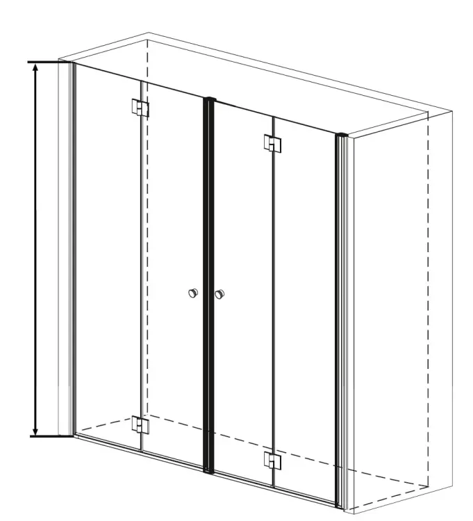 MFL+MFR_niche_01.jpg
