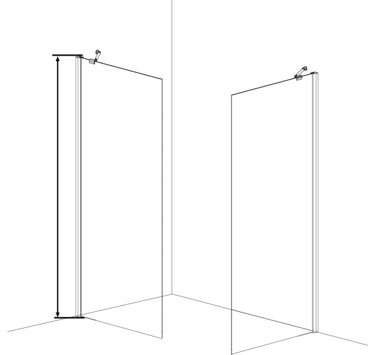 MFx2_corner_01.jpg