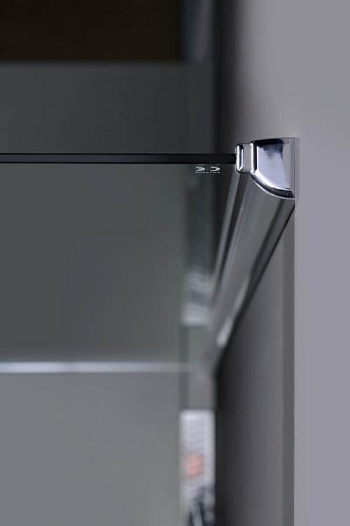 Modulowa kabina_profil.jpg