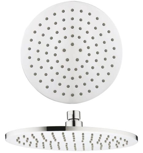 Deszczownia okrągła o średnicy 30 cm 1203-03