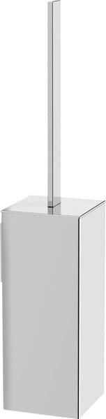 QUELLA Szczotka WC QE508