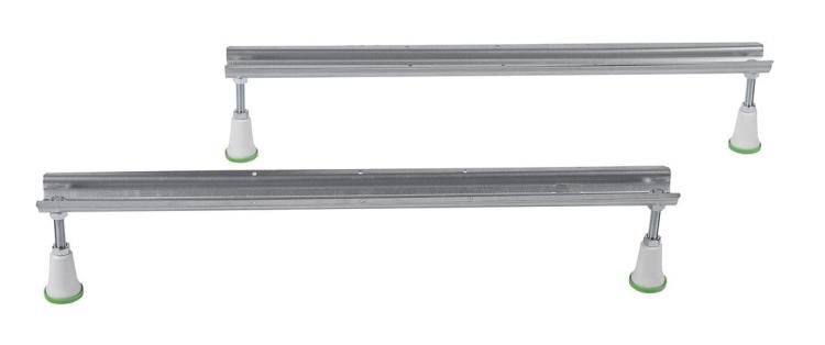 Nogi do wanny PO60-100