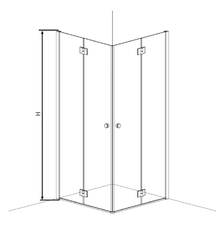 MFL+MFR_corner_01.jpg