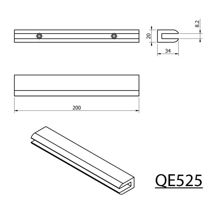 qe525.rys.jpg