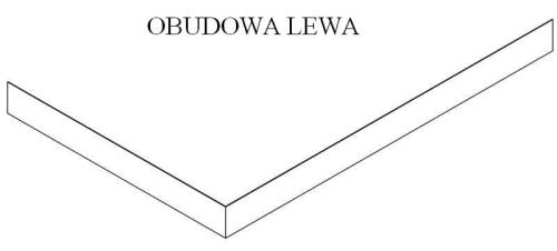 sara_OBUDOWA LEWA.jpg