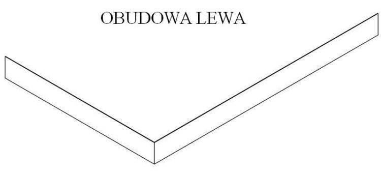sara_OBUDOWA LEWA.jpg